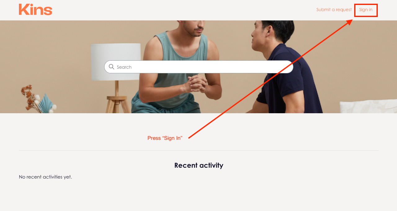 Screen Shot 2024-02-01 at 9.30.25 AM.png