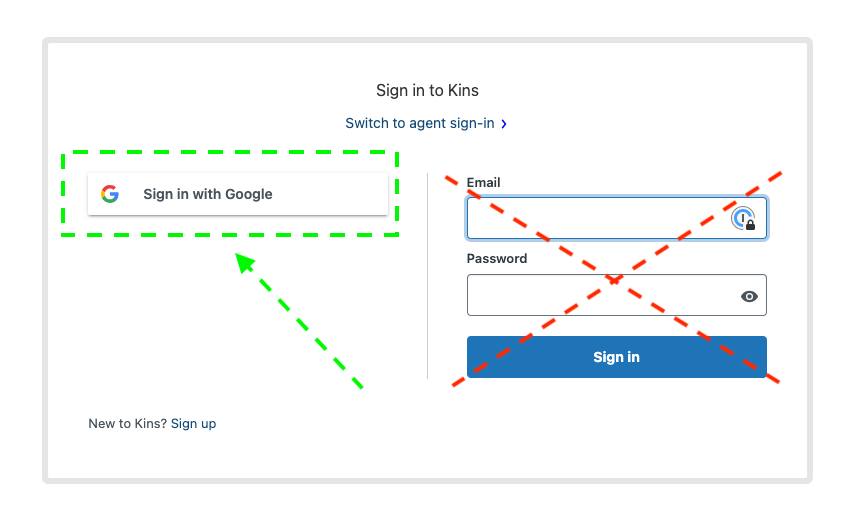 Screen Shot 2024-02-01 at 9.29.53 AM.png