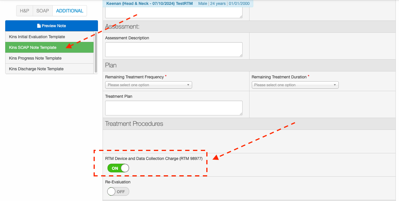 Screenshot 2024-07-10 at 12.56.24 PM.png