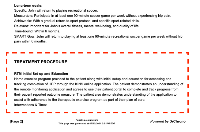 Screenshot 2024-07-10 at 3.32.10 PM.png