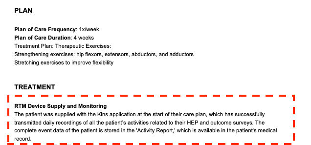 Screenshot 2024-07-10 at 3.48.27 PM.png