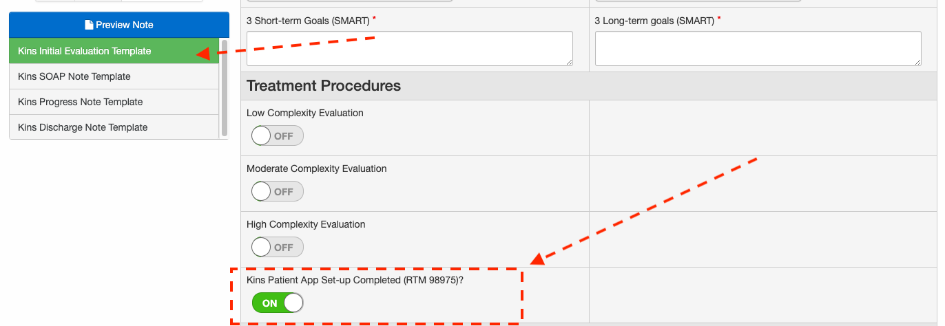 Screenshot 2024-07-10 at 12.43.30 PM.png